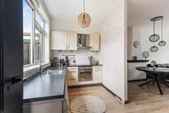 Hollanderstraat 53, Dordrecht-18.jpg